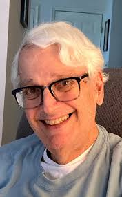 Henry Farish Service Details