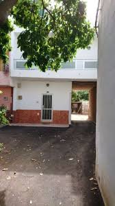 Alquiler de temporada minimo 3 meses maximo 8 meses casa terrera con magnifica azotea soleada y barbacoa de 128 m2 apartamento amueblado ,lado izquierdo 65 m2 entrada a pie de calle ,limpio,soleado,con. Mil Anuncios Com Casa Terrera Y Terreno Carretera Vieja En La Victoria De Acentejo