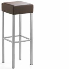 H 88 x b 49 x t 42 cm, sitzhöhe 47 cm farbe: Barhocker 91 Cm Extra Hoch