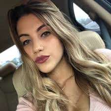 Asamblea Nacional (@AN_Masmun2013)