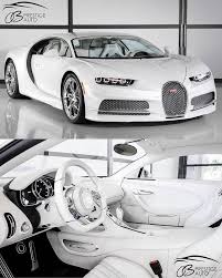 Pink Sport Cars Bugatti Chiron Interior Classic Sports Cars Sports Cars Luxury