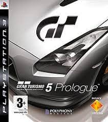 You must reach level 21 in order to enter the race in the nascar series. Gran Turismo 5 Prologue Wikipedia