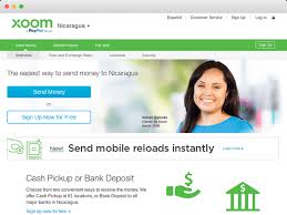 How to send money internationally with paypal xoom👉watch how to set you your xoom account: Xoom Money Transfer Review And Ratings 2021