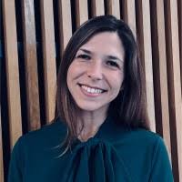 100+ "Elsa Carrasco Carrasco" profiles