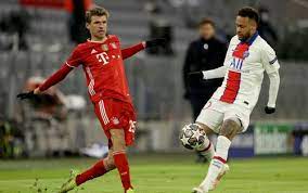 Бывший полузащитник псж викаш дорасоо похвалил парижан в интервью le parisien , но. 39arovs7x75t9m