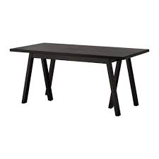 Ikea Australia Affordable Swedish Home Furniture Ikea Dining Room Ikea Table Ikea Decor