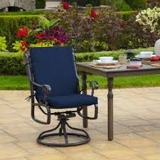 I don't see outdoor recliners very often. Barcalounger Outdoor Furniture Birch Lane