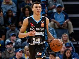 Click here for the for the terms of the free bet. R J Hampton To Nuggets With No 24 Pick In Nba Draft 5 Fun Facts