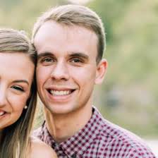 Mary Cate Long and Spencer McMillon's Wedding Website