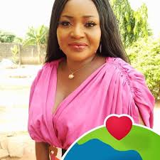 Happy Birthday Wishes to Community Members