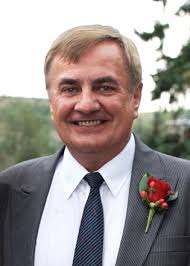 Marian Opara View Condolences