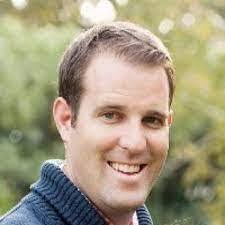 Devin Abel's Instagram, Twitter & Facebook