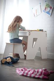 Awesome Kids Desk Painted Examples Kids Desk Source Http Sprout Kids Com Products White Kids Desk With S Cnc Furniture Plans Furniture Childrens Furniture
