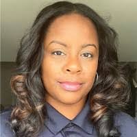 Tiffany Queen's Instagram, Twitter & Facebook