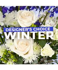 They are very quick to respond via email and always answer my questions on the phone. Winter Flowers Arrangement Magnolia Flower Gift Shop Clarksville Tn