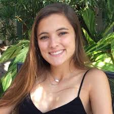 Fundraiser for Laiza Stinnett by Kelly Wilinski : Dani's Medical Costs