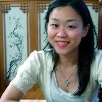 20+ "Sheena" profiles