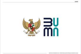Info loker+lowongan kerja+lowongan kerja terbaru+loker terbaru+loker via pos+loker via email+loker sma/smk. Dua Perusahaan Bumn Ini Buka Lowongan Kerja Tertarik Ini Link Nya Halaman All Kompas Com