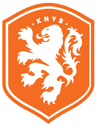 It does not meet the threshold of originality needed for copyright protection, and is therefore in the public domain. Netherlands National Football Team Wikiwand