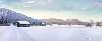 Image result for snow
