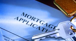 You know you'll most likely be required to have homeowners insurance at closing, but what happens if you cancel your policy after you've closed on the property? How To Dump Pmi Asap Fox Business
