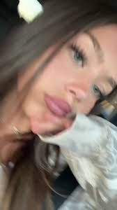 Olivia Claire Burkhart