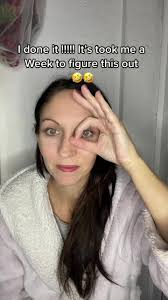 Hand Eye Challenge Trend Explained