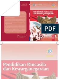 Jawaban tugas mandiri 4.3 pkn kelas 9 hal 111. Jawaban Tugas Mandiri 43 Pkn Kelas 9 Hal 111 No 5 Tahun Ajar