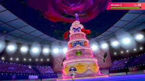 Pokemon Sword Shield All Fairy Gym Quiz Answers Trick Questions Guide Gameranx Opal's gym features trainers that ask you trivia questions. all fairy gym quiz answers