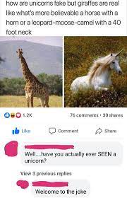 When you see a tweet you love, tap the heart — it lets the person who wrote it know you shared the love. Spikey Horses Vs Leopard Moose Camel Dankmemes