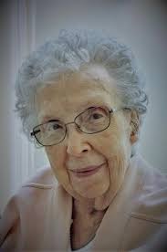 Doris Lisek Obituary (2024)