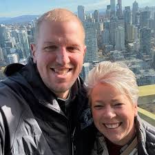 Anyone know if the bartender from Shamrock is ok? She lived across the  street from the bar 😔 I can't remember her name.