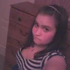 Stream Caitlin Marie Roe music