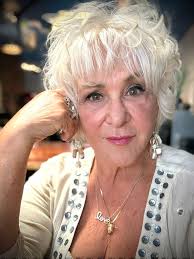 A fantastic afternoon of music The Pour House Monrovia! We're back Saturday  July 12 .. from 1-3 with special guest Sidney Jacobs!!