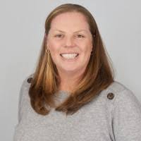 Anne Chatfield Email & Phone Number