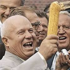 Stephen Prager (@StephenPrager2)