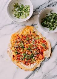 Maybe you would like to learn more about one of these? Ji Dan Bing The Chinese Breakfast Of Champions The Woks Of Life
