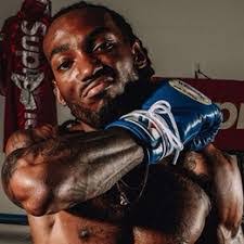 Kirk Flores's Instagram, Twitter & Facebook