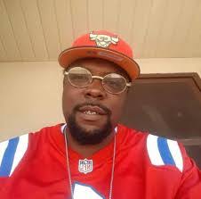 Terri Riley's Instagram, Twitter & Facebook