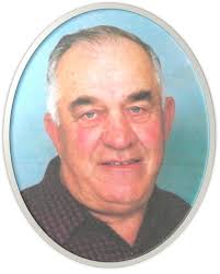 Robert Daniel "Bob" Cadigan Obituary