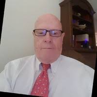 Marty Bell-Knell Email & Phone Number