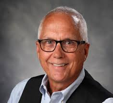 Wittry running for BOC District 3