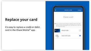 Chase's website and/or mobile terms, privacy and security policies don't apply to the site or app you're about to visit. Online Account Access Credit Card Chase Com