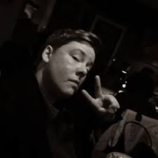 Alannah Murray (@ALannahBabiee)