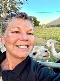 And they are over the FINISH line! Bendigo to Townsville Congratulations  guys!