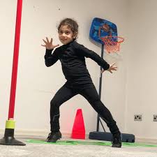 Arat Hosseini Arat Gym Instagram Photos And Videos Photo And Video Instagram Photo Photo