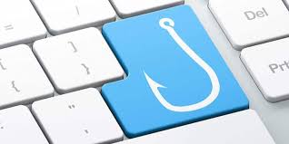 Phishing is the process of attempting to acquire sensitive information such as usernames beginnings of email phishing. Phishing Terminology You Need To Know Metacompliance