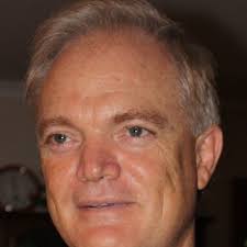 Today I volunteered and led a class at The Women's Home in Houston. I was  leading a class of 8 women whom are all looking for a 2nd chance. The class  today