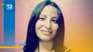 Femicidio en Belén: Así recuerda la familia a la víctima| Telediario Costa  Rica