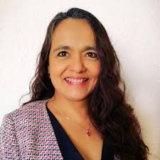 José Desiderio Torres Rodríguez